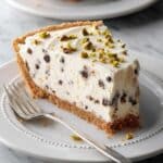 Cannoli Cheesecake Recipe