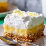 Pineapple Delight Recipe