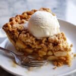 Bisquick Apple Cobbler Recipe
