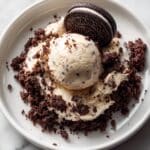 Oreo Dump Cake Recipe