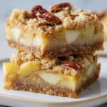 Gingerbread Dump Cake Recipe