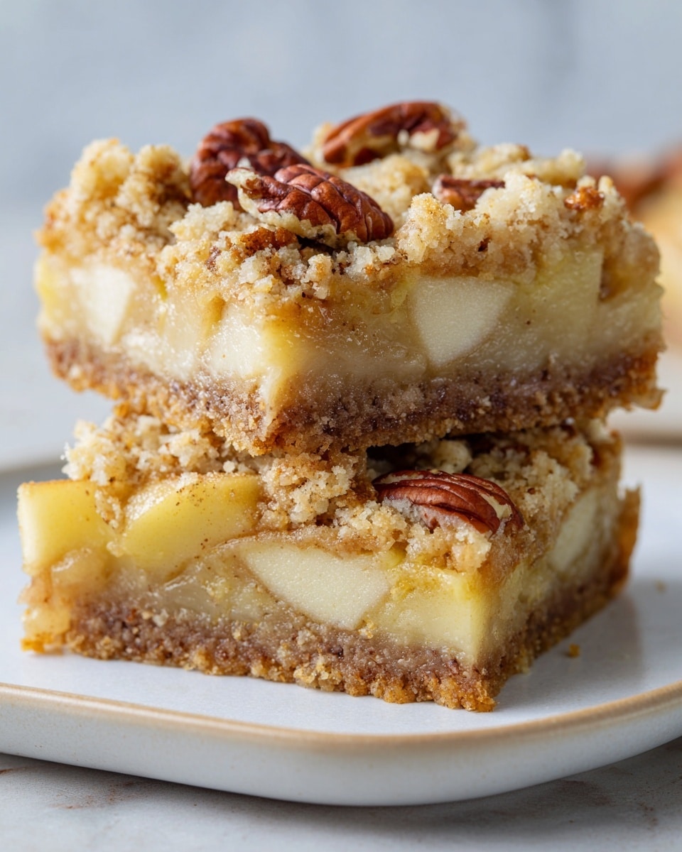 Gingerbread Dump Cake Recipe