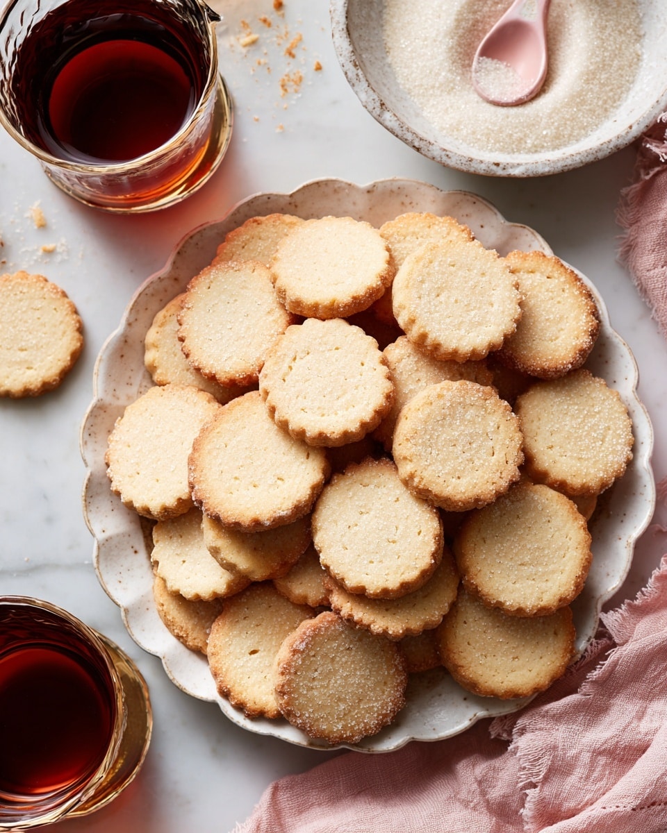 Mini Crème Brûlée Cheesecakes (No Water Bath) Recipe