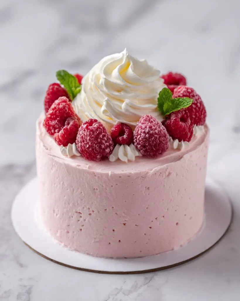 Crème Anglaise (Vanilla Custard Sauce) Recipe