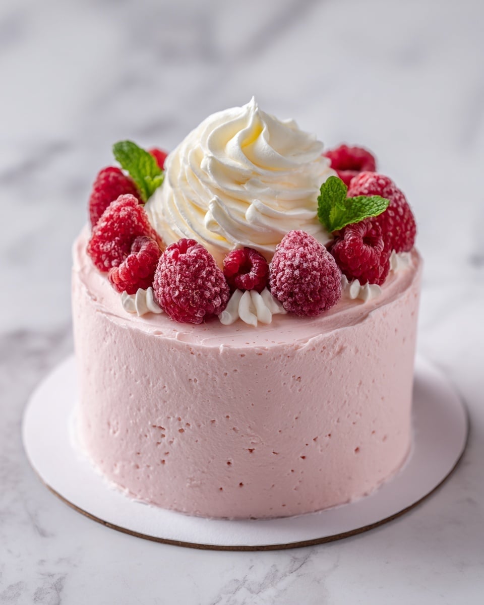 Crème Anglaise (Vanilla Custard Sauce) Recipe