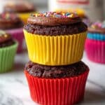 No Bake Nutella Fudge Recipe