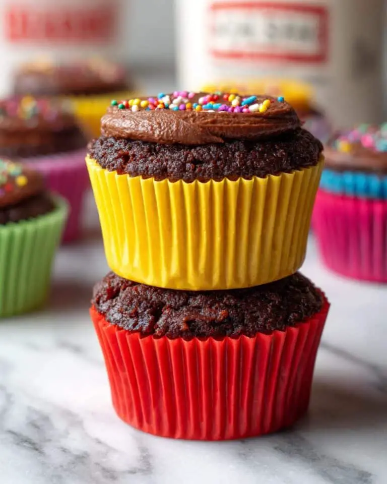 No Bake Nutella Fudge Recipe