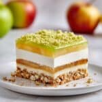 Apple Pie Dream Dessert Recipe