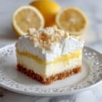 Woolworth Cheesecake Recipe