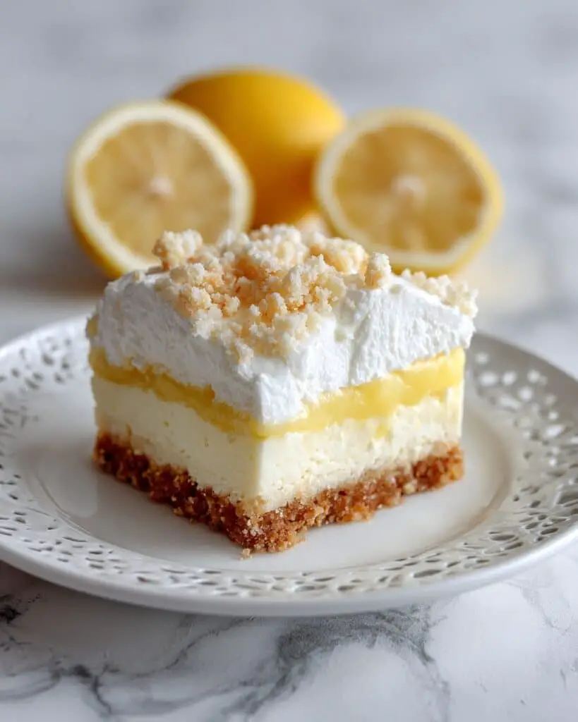 Woolworth Cheesecake Recipe