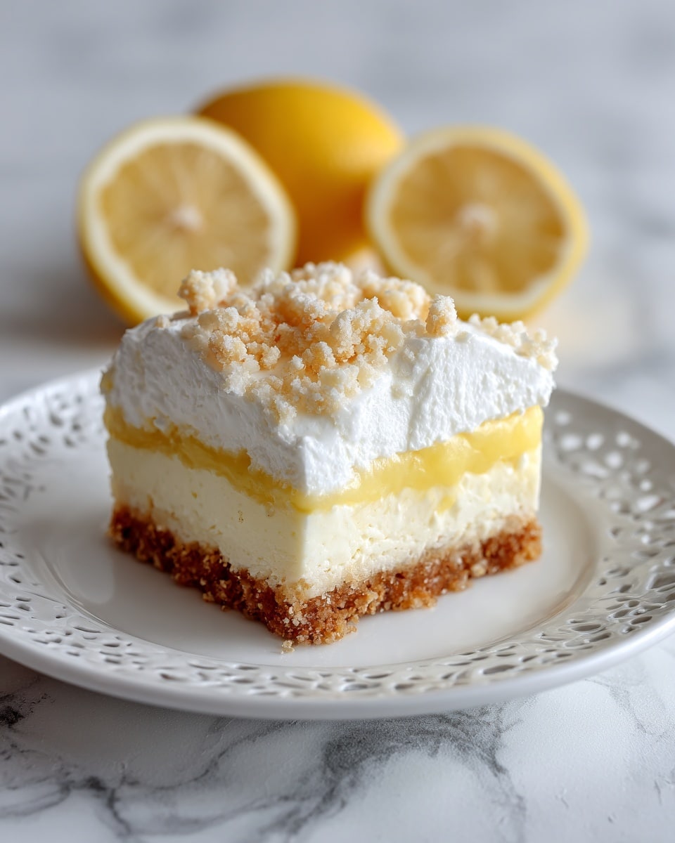 Woolworth Cheesecake Recipe