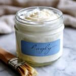 Homemade Cake Release (Goop) Recipe