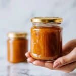 Instant Pot Dulce de Leche Recipe