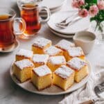 The Butter Cake That I Can't Stop Making Recipe