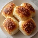 Banana Turon Filipino Lumpia Recipe