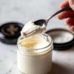 Ninja Creami Protein Ice Cream with Protein Powder Recipe