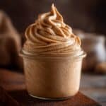 Texas Roadhouse Cinnamon Butter Recipe