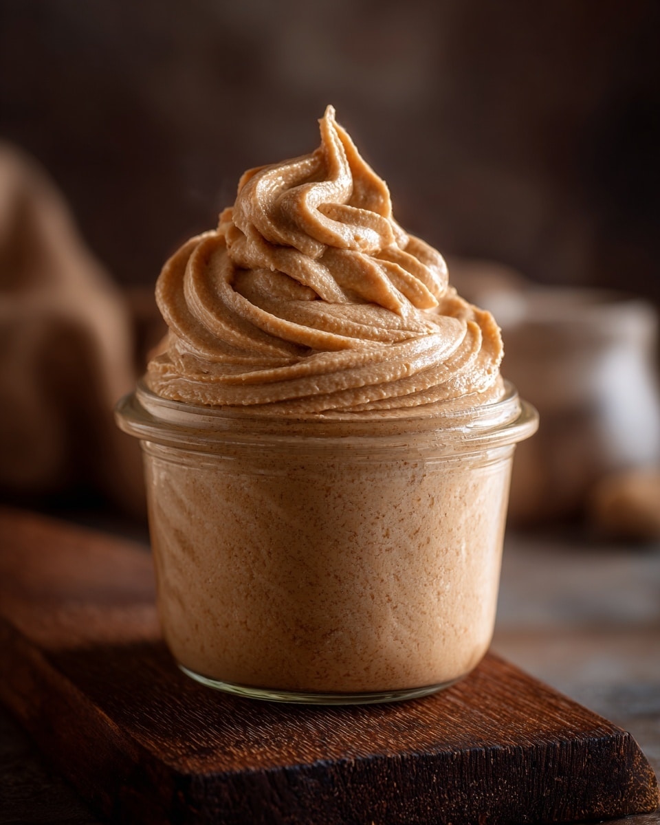 Texas Roadhouse Cinnamon Butter Recipe