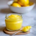 Homemade Vegan Vanilla Pudding Recipe