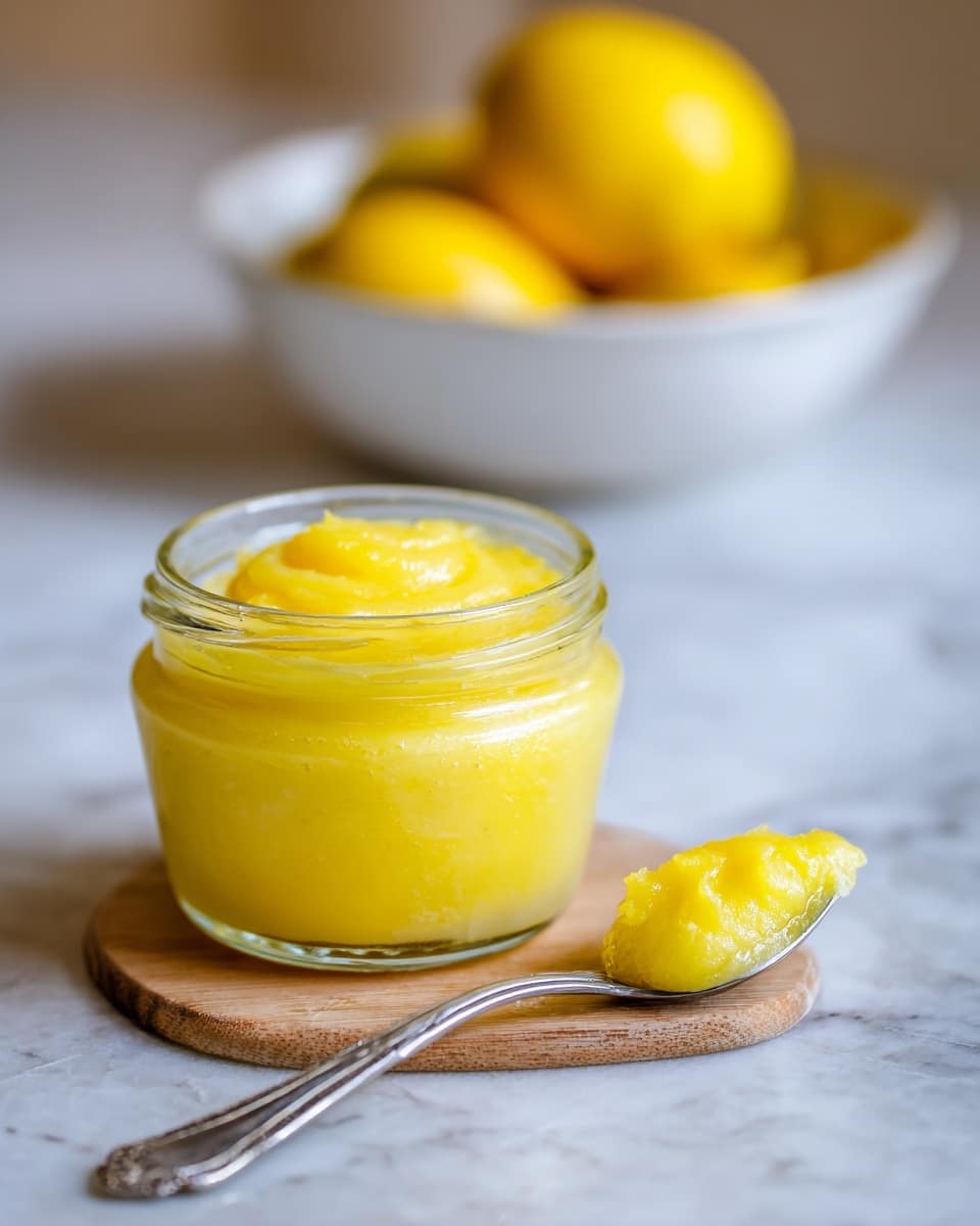 Homemade Vegan Vanilla Pudding Recipe