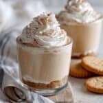 Perfect Vegan Meringue with Aquafaba Recipe