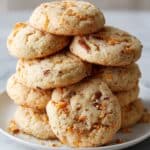 Butterfinger Cookies Recipe