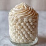 Mascarpone Frosting Recipe