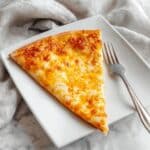 Easy Air Fryer Peach Pie Recipe
