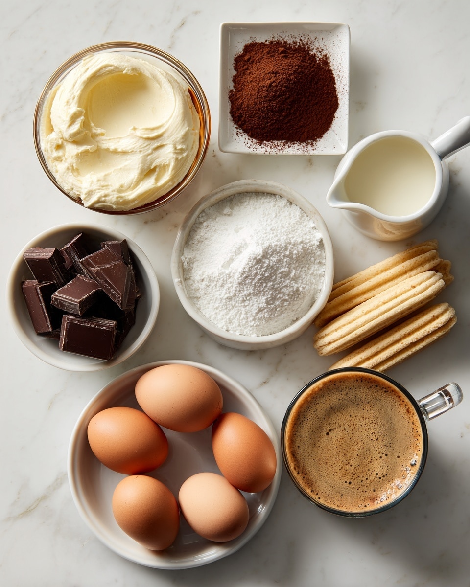 A metal whisk attachment covered with smooth, glossy, whipped white cream stands upright in front of a large stainless steel mixing bowl, all placed on a white marbled surface. The whipped cream forms a tall peak, with soft, flowing texture clinging to the thin wires of the whisk, highlighting its light and airy quality. The background is softly blurred, giving focus to the detailed, creamy layers on the whisk. Photo taken with an iphone --ar 4:5 --v 7