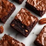 Texas Sheet Cake Recipe