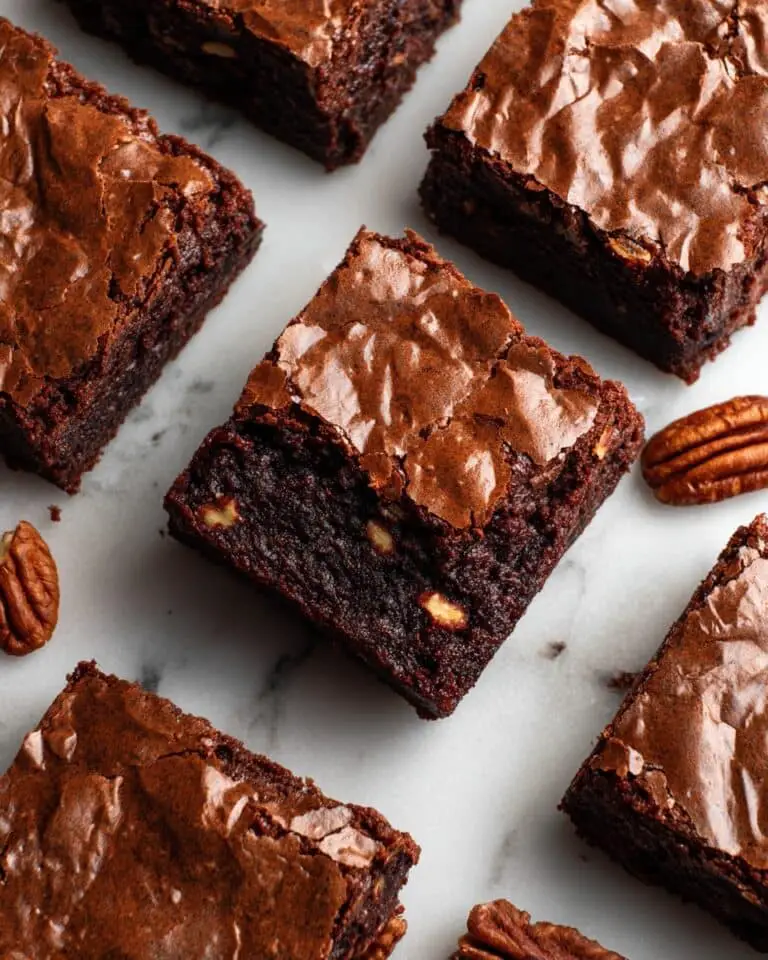 Texas Sheet Cake Recipe