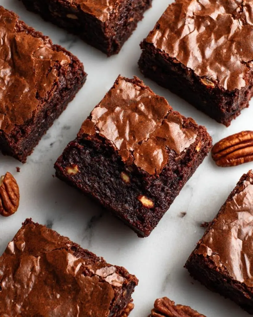 Texas Sheet Cake Recipe