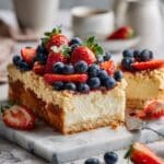Best Gluten-Free Vegan Pound Cake Recipe