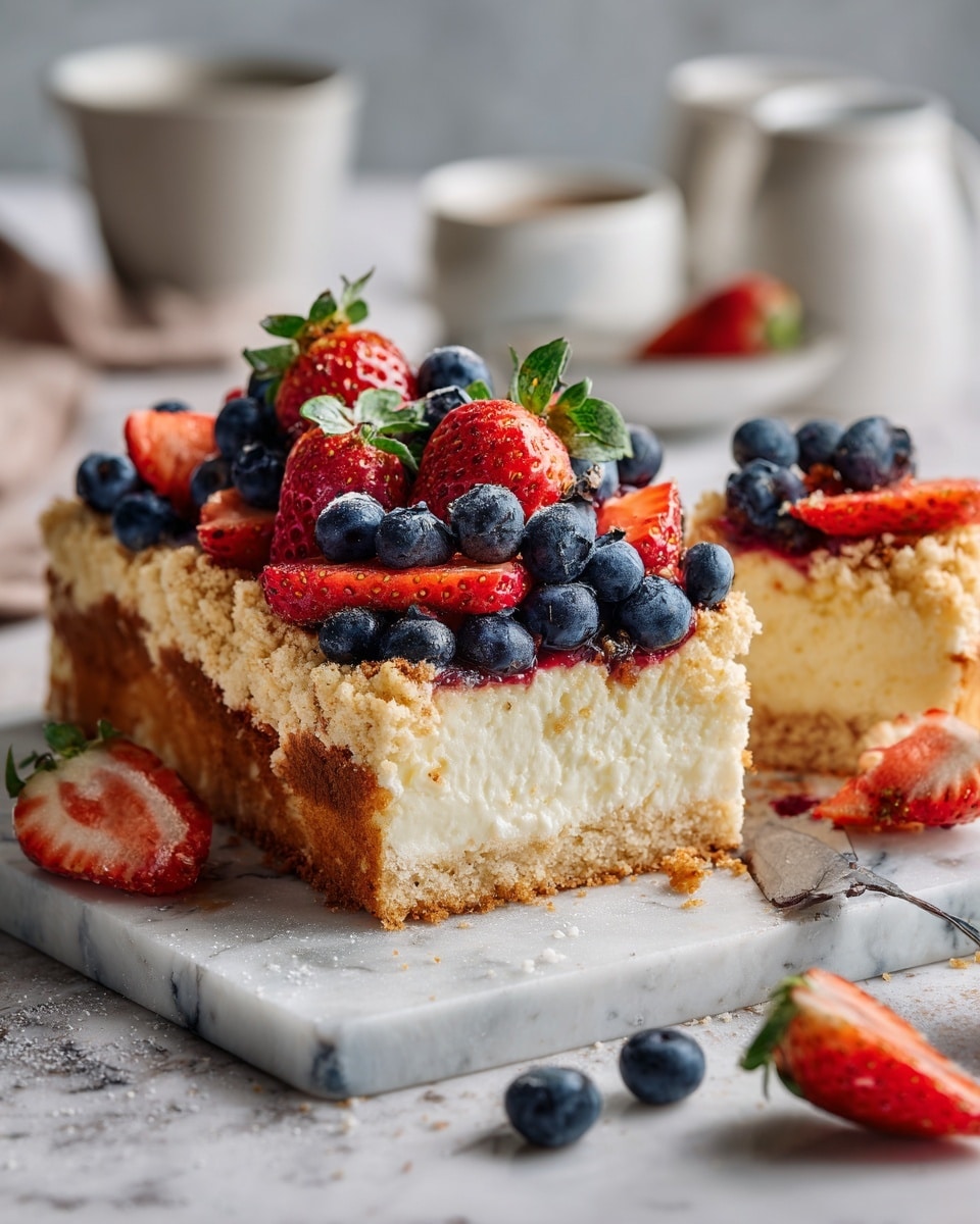 Best Gluten-Free Vegan Pound Cake Recipe
