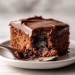 Triple Chocolate Cinnamon Rolls Recipe
