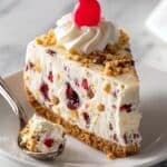 Million Dollar Pie Recipe
