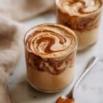 Date Banana Shake Recipe
