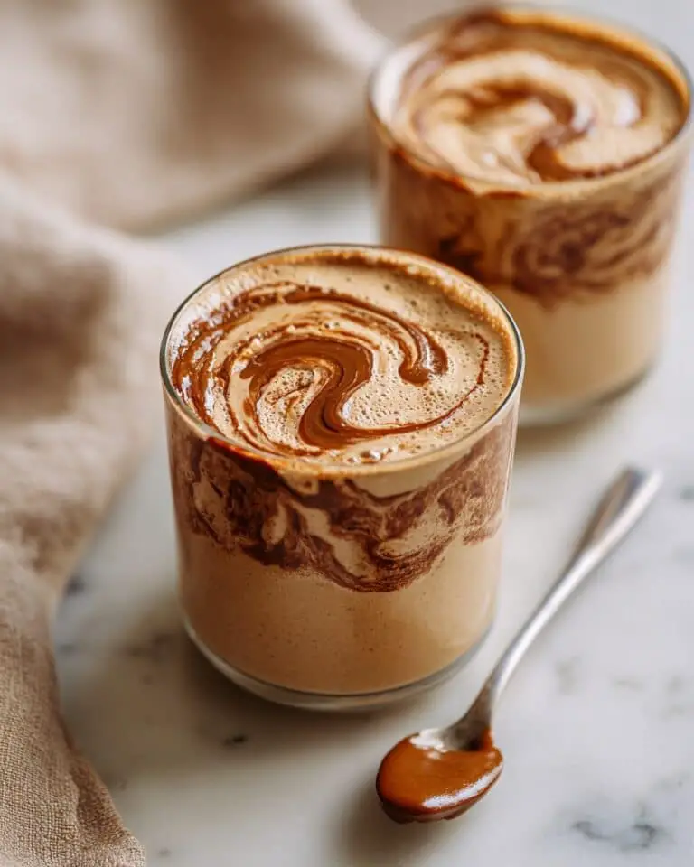 Date Banana Shake Recipe