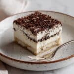 Matzo Icebox Cake Recipe