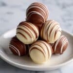 Easy Oreo Truffles Recipe