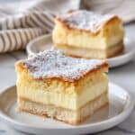 Crescent Roll Cheesecake Recipe
