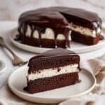 Ho Ho Cake Recipe
