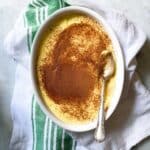 Pumpkin Tiramisu Recipe
