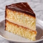 Sugar Free Peanut Butter Pie Recipe