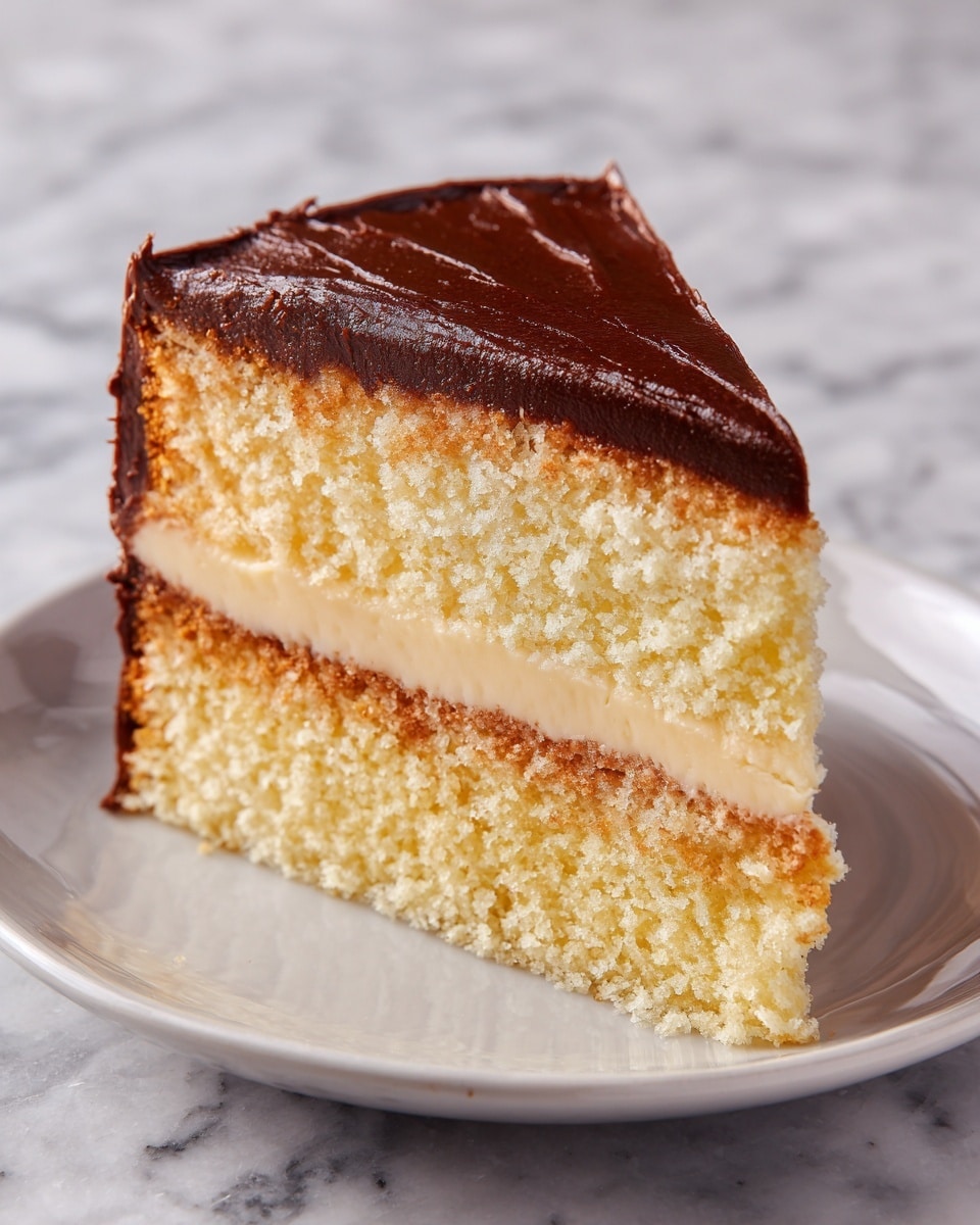 Sugar Free Peanut Butter Pie Recipe