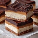 Chocolate Zucchini Sheet Cake with Cocoa Frosting Recipe