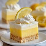 Pineapple Orange Cake (Pig Pickin' Cake) Recipe
